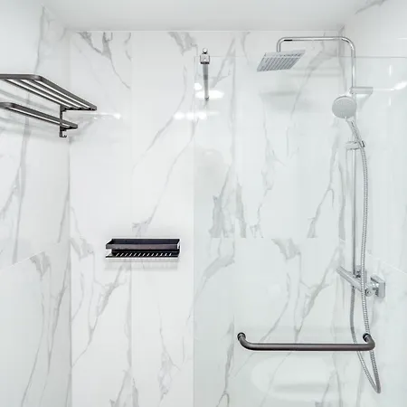 Lejlighed The Pink Palm By Amazing Madeira Funchal (Madeira)