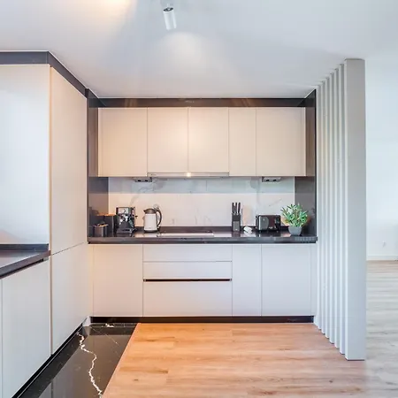 The Pink Palm By Amazing Madeira