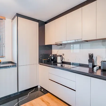 Lejlighed The Pink Palm By Amazing Madeira *