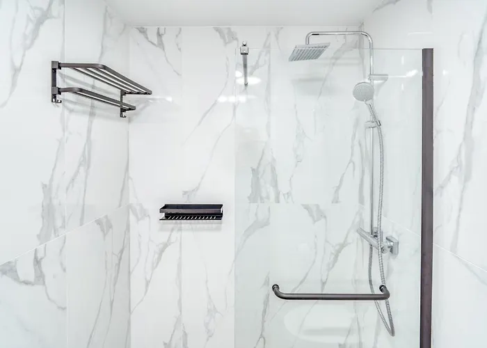 Appartamento The Pink Palm By Amazing Madeira Funchal (Madeira)