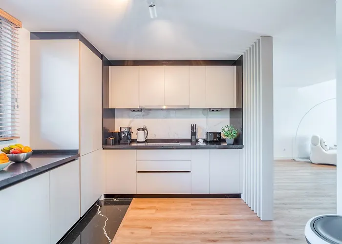 The Pink Palm By Amazing Madeira