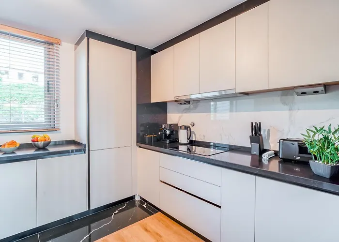 Appartamento The Pink Palm By Amazing Madeira *