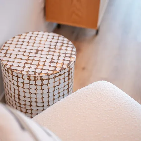 The Pink Palm By Amazing Madeira